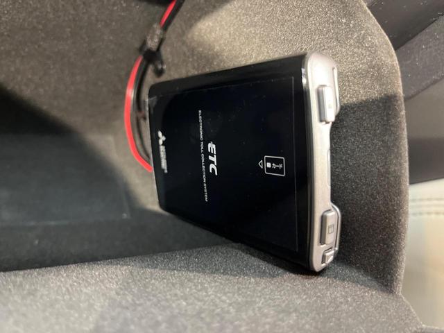 ＣＸ－５ ＸＤ　Ｌパッケージ　ＢＯＳＥサウンド　メーカー純正ナビ　３６０°ビューモニター　スマートシティブレーキ　レーダークルーズ　パワーバックドア　全席シートヒーター　禁煙車　ドラレコ　ＥＴＣ　パワーシート　クリアランスソナー（31枚目）