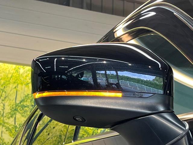 ＣＸ－５ ＸＤ　Ｌパッケージ　ＢＯＳＥサウンド　メーカー純正ナビ　３６０°ビューモニター　スマートシティブレーキ　レーダークルーズ　パワーバックドア　全席シートヒーター　禁煙車　ドラレコ　ＥＴＣ　パワーシート　クリアランスソナー（55枚目）