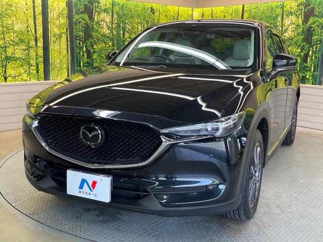 ＣＸ－５ ＸＤ　Ｌパッケージ　ＢＯＳＥサウンド　メーカー純正ナビ　３６０°ビューモニター　スマートシティブレーキ　レーダークルーズ　パワーバックドア　全席シートヒーター　禁煙車　ドラレコ　ＥＴＣ　パワーシート　クリアランスソナー（58枚目）