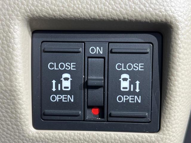 Ｎ－ＢＯＸ Ｇ・Ｌホンダセンシング　ディスプレイオーディオ　両側電動ドア　バックカメラ　レーダークルーズ　ＥＴＣ　ＬＥＤヘッド　ベンチシート　レーンアシスト　ドアバイザー　横滑り防止　Ｂｌｕｅｔｏｏｔｈ　オートエアコン　スマートキー（4枚目）