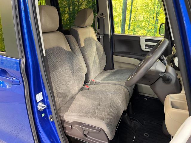 Ｎ－ＢＯＸ Ｇ・Ｌホンダセンシング　ディスプレイオーディオ　両側電動ドア　バックカメラ　レーダークルーズ　ＥＴＣ　ＬＥＤヘッド　ベンチシート　レーンアシスト　ドアバイザー　横滑り防止　Ｂｌｕｅｔｏｏｔｈ　オートエアコン　スマートキー（8枚目）