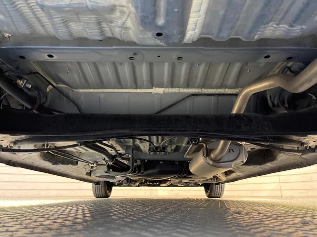 Ｎ－ＢＯＸ Ｇ・Ｌホンダセンシング　ディスプレイオーディオ　両側電動ドア　バックカメラ　レーダークルーズ　ＥＴＣ　ＬＥＤヘッド　ベンチシート　レーンアシスト　ドアバイザー　横滑り防止　Ｂｌｕｅｔｏｏｔｈ　オートエアコン　スマートキー（19枚目）