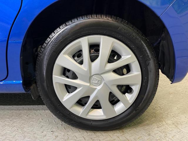 Ｎ－ＢＯＸ Ｇ・Ｌホンダセンシング　ディスプレイオーディオ　両側電動ドア　バックカメラ　レーダークルーズ　ＥＴＣ　ＬＥＤヘッド　ベンチシート　レーンアシスト　ドアバイザー　横滑り防止　Ｂｌｕｅｔｏｏｔｈ　オートエアコン　スマートキー（59枚目）