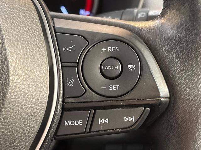 ＲＡＶ４ アドベンチャー　４ＷＤ　純正９型ナビ　バックカメラ　クリアランスソナー　レーダークルーズ　ＥＴＣ車載器　シートヒーター　シートクーラー　ステリングヒーター　合皮レザーシート　ＬＥＤヘッド　純正１９ＡＷ　ワンオーナー（5枚目）