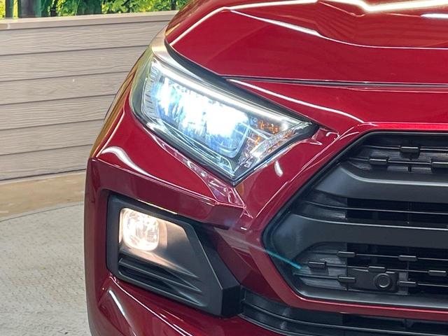 ＲＡＶ４ アドベンチャー　４ＷＤ　純正９型ナビ　バックカメラ　クリアランスソナー　レーダークルーズ　ＥＴＣ車載器　シートヒーター　シートクーラー　ステリングヒーター　合皮レザーシート　ＬＥＤヘッド　純正１９ＡＷ　ワンオーナー（13枚目）