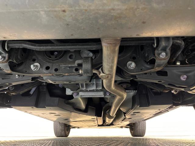 ＲＡＶ４ アドベンチャー　４ＷＤ　純正９型ナビ　バックカメラ　クリアランスソナー　レーダークルーズ　ＥＴＣ車載器　シートヒーター　シートクーラー　ステリングヒーター　合皮レザーシート　ＬＥＤヘッド　純正１９ＡＷ　ワンオーナー（19枚目）