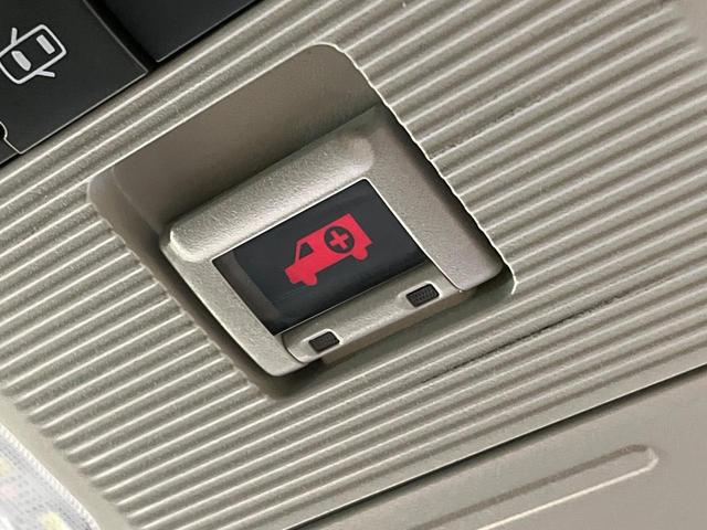 ＲＡＶ４ アドベンチャー　４ＷＤ　純正９型ナビ　バックカメラ　クリアランスソナー　レーダークルーズ　ＥＴＣ車載器　シートヒーター　シートクーラー　ステリングヒーター　合皮レザーシート　ＬＥＤヘッド　純正１９ＡＷ　ワンオーナー（34枚目）