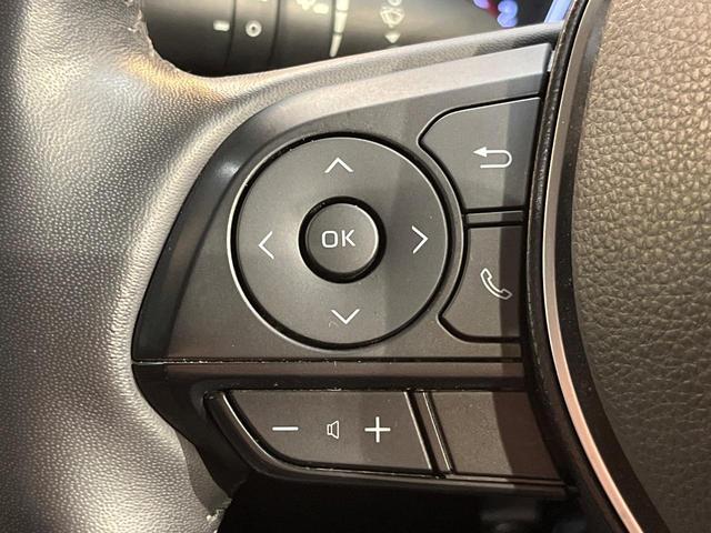 ＲＡＶ４ アドベンチャー　４ＷＤ　純正９型ナビ　バックカメラ　クリアランスソナー　レーダークルーズ　ＥＴＣ車載器　シートヒーター　シートクーラー　ステリングヒーター　合皮レザーシート　ＬＥＤヘッド　純正１９ＡＷ　ワンオーナー（35枚目）