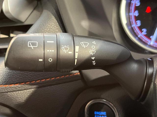 ＲＡＶ４ アドベンチャー　４ＷＤ　純正９型ナビ　バックカメラ　クリアランスソナー　レーダークルーズ　ＥＴＣ車載器　シートヒーター　シートクーラー　ステリングヒーター　合皮レザーシート　ＬＥＤヘッド　純正１９ＡＷ　ワンオーナー（36枚目）