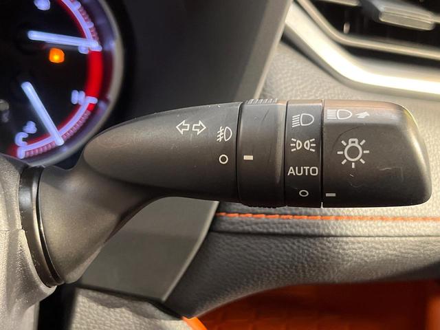 ＲＡＶ４ アドベンチャー　４ＷＤ　純正９型ナビ　バックカメラ　クリアランスソナー　レーダークルーズ　ＥＴＣ車載器　シートヒーター　シートクーラー　ステリングヒーター　合皮レザーシート　ＬＥＤヘッド　純正１９ＡＷ　ワンオーナー（37枚目）
