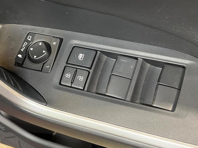 ＲＡＶ４ アドベンチャー　４ＷＤ　純正９型ナビ　バックカメラ　クリアランスソナー　レーダークルーズ　ＥＴＣ車載器　シートヒーター　シートクーラー　ステリングヒーター　合皮レザーシート　ＬＥＤヘッド　純正１９ＡＷ　ワンオーナー（38枚目）