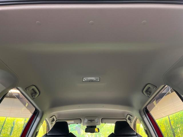 ＲＡＶ４ アドベンチャー　４ＷＤ　純正９型ナビ　バックカメラ　クリアランスソナー　レーダークルーズ　ＥＴＣ車載器　シートヒーター　シートクーラー　ステリングヒーター　合皮レザーシート　ＬＥＤヘッド　純正１９ＡＷ　ワンオーナー（45枚目）
