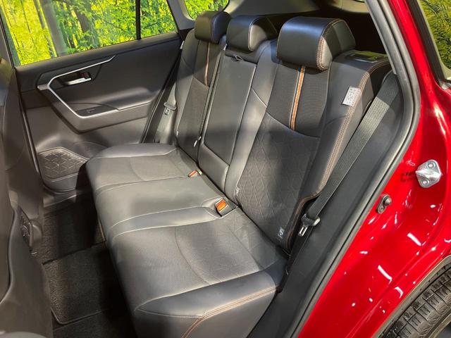 ＲＡＶ４ アドベンチャー　４ＷＤ　純正９型ナビ　バックカメラ　クリアランスソナー　レーダークルーズ　ＥＴＣ車載器　シートヒーター　シートクーラー　ステリングヒーター　合皮レザーシート　ＬＥＤヘッド　純正１９ＡＷ　ワンオーナー（49枚目）