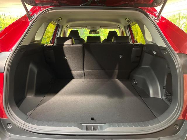 ＲＡＶ４ アドベンチャー　４ＷＤ　純正９型ナビ　バックカメラ　クリアランスソナー　レーダークルーズ　ＥＴＣ車載器　シートヒーター　シートクーラー　ステリングヒーター　合皮レザーシート　ＬＥＤヘッド　純正１９ＡＷ　ワンオーナー（52枚目）