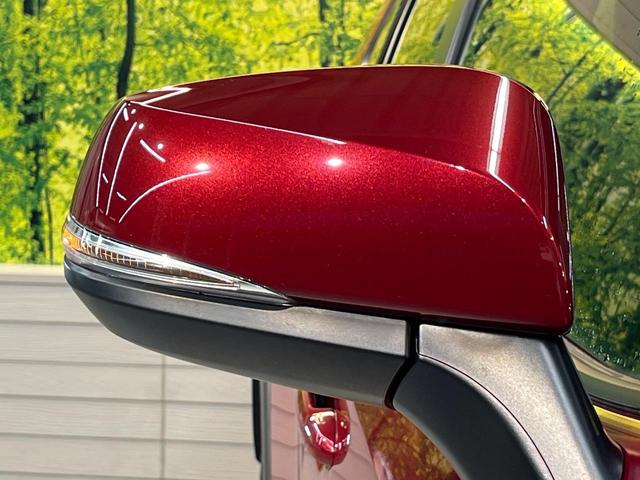 ＲＡＶ４ アドベンチャー　４ＷＤ　純正９型ナビ　バックカメラ　クリアランスソナー　レーダークルーズ　ＥＴＣ車載器　シートヒーター　シートクーラー　ステリングヒーター　合皮レザーシート　ＬＥＤヘッド　純正１９ＡＷ　ワンオーナー（53枚目）