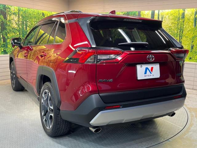 ＲＡＶ４ アドベンチャー　４ＷＤ　純正９型ナビ　バックカメラ　クリアランスソナー　レーダークルーズ　ＥＴＣ車載器　シートヒーター　シートクーラー　ステリングヒーター　合皮レザーシート　ＬＥＤヘッド　純正１９ＡＷ　ワンオーナー（57枚目）