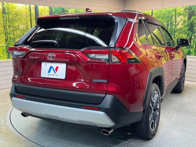 ＲＡＶ４ アドベンチャー　４ＷＤ　純正９型ナビ　バックカメラ　クリアランスソナー　レーダークルーズ　ＥＴＣ車載器　シートヒーター　シートクーラー　ステリングヒーター　合皮レザーシート　ＬＥＤヘッド　純正１９ＡＷ　ワンオーナー（59枚目）