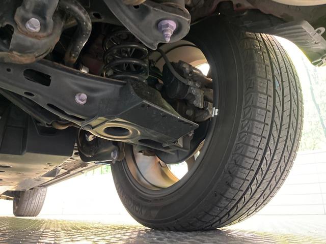 ＲＡＶ４ アドベンチャー　４ＷＤ　純正９型ナビ　バックカメラ　クリアランスソナー　レーダークルーズ　ＥＴＣ車載器　シートヒーター　シートクーラー　ステリングヒーター　合皮レザーシート　ＬＥＤヘッド　純正１９ＡＷ　ワンオーナー（68枚目）
