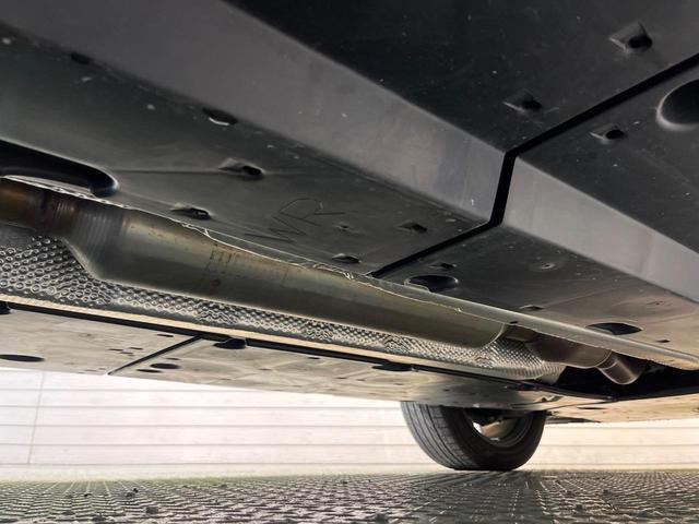 ＲＡＶ４ アドベンチャー　４ＷＤ　純正９型ナビ　バックカメラ　クリアランスソナー　レーダークルーズ　ＥＴＣ車載器　シートヒーター　シートクーラー　ステリングヒーター　合皮レザーシート　ＬＥＤヘッド　純正１９ＡＷ　ワンオーナー（70枚目）