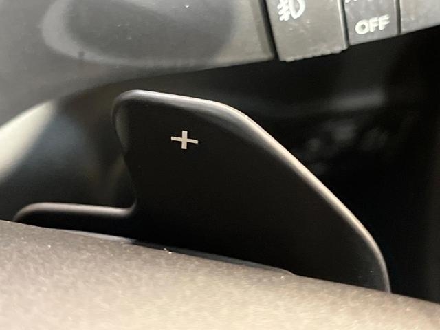スペーシアギア ハイブリッドＸＺ　ターボ　メーカー９型ナビ　全周囲カメラ　両側電動ドア　ステアリングヒーター　シートヒーター　オットマン　ＬＥＤヘッド　純正１４ＡＷ　ヘッドアップディスプレイ　アダプティブクルーズ　ワンオーナー　禁煙車（33枚目）
