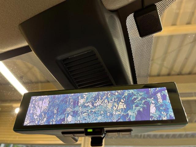 キックス Ｘ　純正９型ナビ　全周囲カメラ　衝突軽減装置　プロパイロット　禁煙車　２トーンカラー　ハーフレザーシート　シートヒーター　ドラレコ　コーナーセンサー　レーンキープ　ＬＥＤヘッド　ＥＴＣ　ステアリンヒーター（7枚目）
