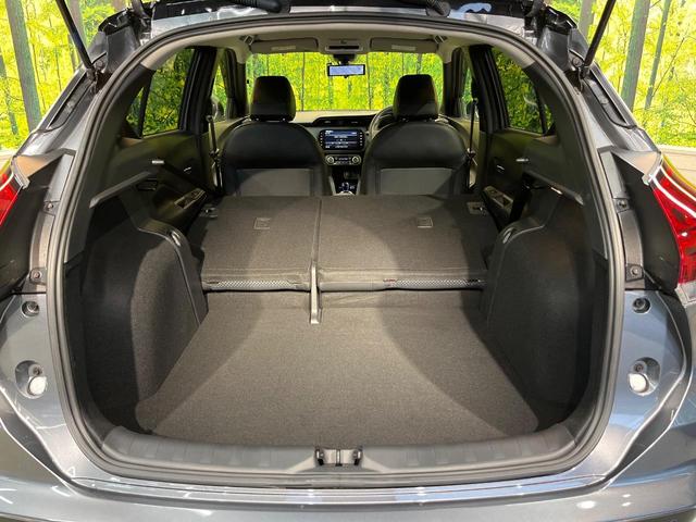キックス Ｘ　純正９型ナビ　全周囲カメラ　衝突軽減装置　プロパイロット　禁煙車　２トーンカラー　ハーフレザーシート　シートヒーター　ドラレコ　コーナーセンサー　レーンキープ　ＬＥＤヘッド　ＥＴＣ　ステアリンヒーター（11枚目）