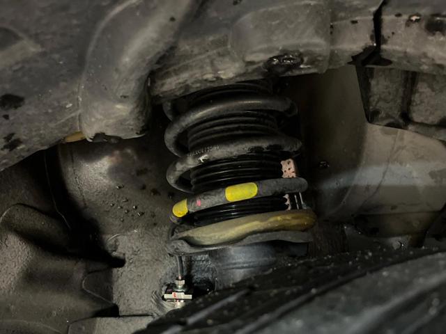 キックス Ｘ　純正９型ナビ　全周囲カメラ　衝突軽減装置　プロパイロット　禁煙車　２トーンカラー　ハーフレザーシート　シートヒーター　ドラレコ　コーナーセンサー　レーンキープ　ＬＥＤヘッド　ＥＴＣ　ステアリンヒーター（20枚目）