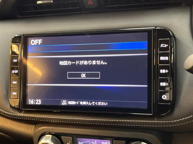 キックス Ｘ　純正９型ナビ　全周囲カメラ　衝突軽減装置　プロパイロット　禁煙車　２トーンカラー　ハーフレザーシート　シートヒーター　ドラレコ　コーナーセンサー　レーンキープ　ＬＥＤヘッド　ＥＴＣ　ステアリンヒーター（24枚目）