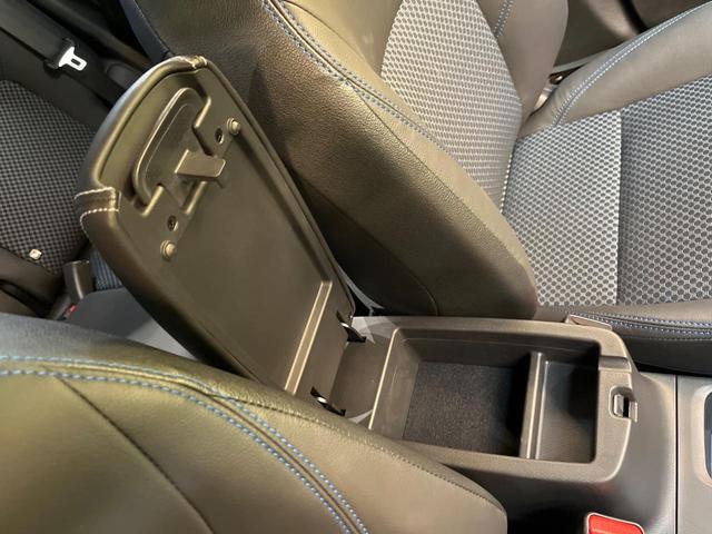 キックス Ｘ　純正９型ナビ　全周囲カメラ　衝突軽減装置　プロパイロット　禁煙車　２トーンカラー　ハーフレザーシート　シートヒーター　ドラレコ　コーナーセンサー　レーンキープ　ＬＥＤヘッド　ＥＴＣ　ステアリンヒーター（38枚目）