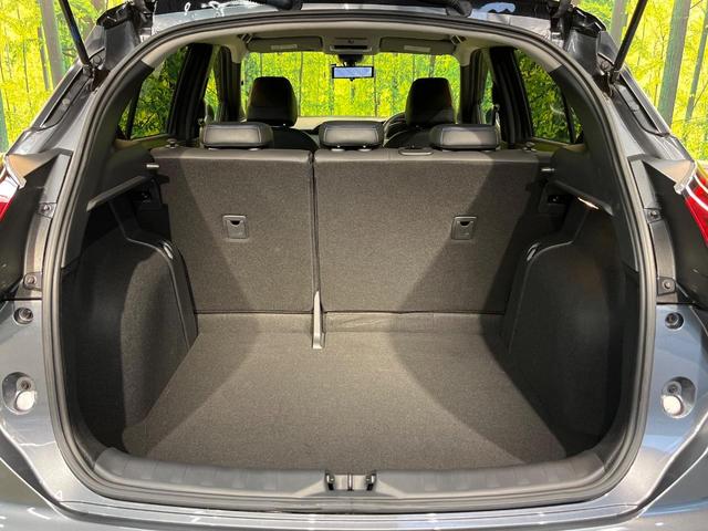 キックス Ｘ　純正９型ナビ　全周囲カメラ　衝突軽減装置　プロパイロット　禁煙車　２トーンカラー　ハーフレザーシート　シートヒーター　ドラレコ　コーナーセンサー　レーンキープ　ＬＥＤヘッド　ＥＴＣ　ステアリンヒーター（52枚目）