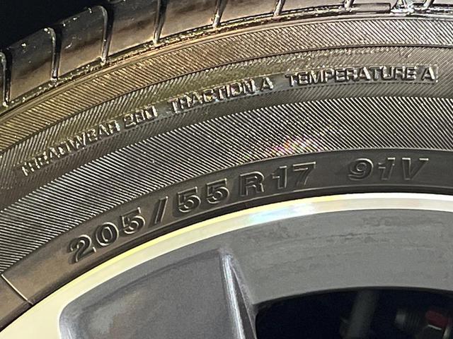 キックス Ｘ　純正９型ナビ　全周囲カメラ　衝突軽減装置　プロパイロット　禁煙車　２トーンカラー　ハーフレザーシート　シートヒーター　ドラレコ　コーナーセンサー　レーンキープ　ＬＥＤヘッド　ＥＴＣ　ステアリンヒーター（65枚目）