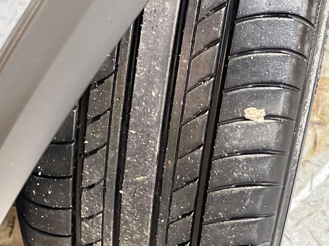 キックス Ｘ　純正９型ナビ　全周囲カメラ　衝突軽減装置　プロパイロット　禁煙車　２トーンカラー　ハーフレザーシート　シートヒーター　ドラレコ　コーナーセンサー　レーンキープ　ＬＥＤヘッド　ＥＴＣ　ステアリンヒーター（66枚目）