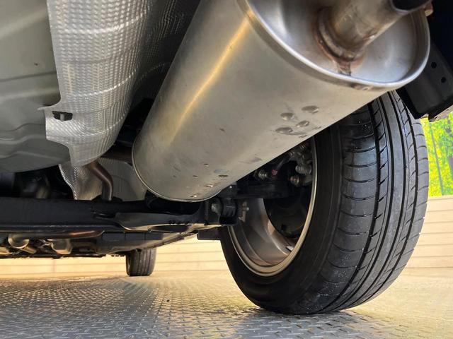 キックス Ｘ　純正９型ナビ　全周囲カメラ　衝突軽減装置　プロパイロット　禁煙車　２トーンカラー　ハーフレザーシート　シートヒーター　ドラレコ　コーナーセンサー　レーンキープ　ＬＥＤヘッド　ＥＴＣ　ステアリンヒーター（67枚目）