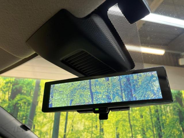 キックス Ｘ　純正９型ナビ　全周囲カメラ　衝突軽減装置　プロパイロット　禁煙車　ハーフレザーシート　ドライブレコーダー　コーナーセンサー　レーンキープ　スマートキー　ＬＥＤヘッド　ＥＴＣ　オートマチックハイビーム（6枚目）