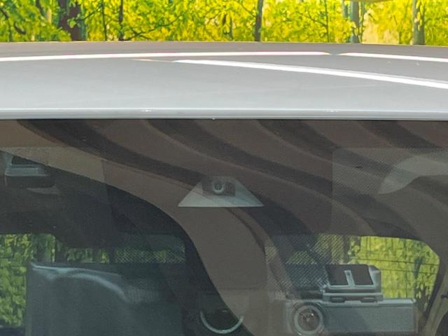 キックス Ｘ　純正９型ナビ　全周囲カメラ　衝突軽減装置　プロパイロット　禁煙車　ハーフレザーシート　ドライブレコーダー　コーナーセンサー　レーンキープ　スマートキー　ＬＥＤヘッド　ＥＴＣ　オートマチックハイビーム（7枚目）