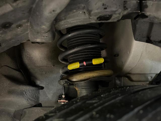 キックス Ｘ　純正９型ナビ　全周囲カメラ　衝突軽減装置　プロパイロット　禁煙車　ハーフレザーシート　ドライブレコーダー　コーナーセンサー　レーンキープ　スマートキー　ＬＥＤヘッド　ＥＴＣ　オートマチックハイビーム（20枚目）