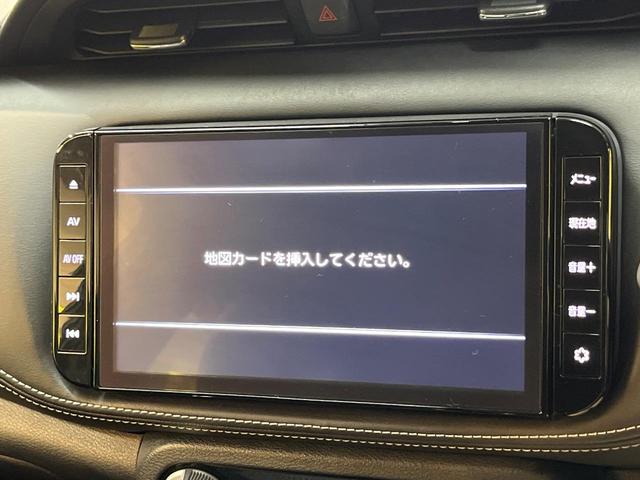 キックス Ｘ　純正９型ナビ　全周囲カメラ　衝突軽減装置　プロパイロット　禁煙車　ハーフレザーシート　ドライブレコーダー　コーナーセンサー　レーンキープ　スマートキー　ＬＥＤヘッド　ＥＴＣ　オートマチックハイビーム（23枚目）
