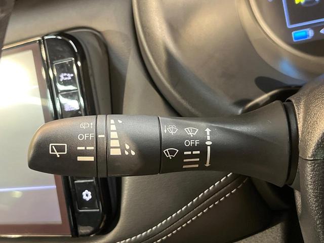 キックス Ｘ　純正９型ナビ　全周囲カメラ　衝突軽減装置　プロパイロット　禁煙車　ハーフレザーシート　ドライブレコーダー　コーナーセンサー　レーンキープ　スマートキー　ＬＥＤヘッド　ＥＴＣ　オートマチックハイビーム（34枚目）