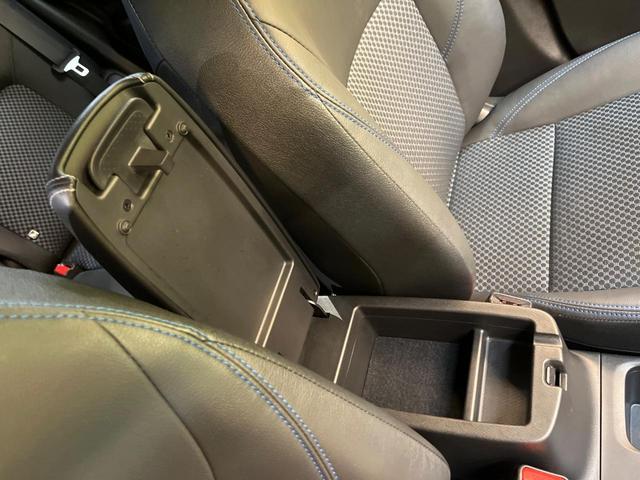 キックス Ｘ　純正９型ナビ　全周囲カメラ　衝突軽減装置　プロパイロット　禁煙車　ハーフレザーシート　ドライブレコーダー　コーナーセンサー　レーンキープ　スマートキー　ＬＥＤヘッド　ＥＴＣ　オートマチックハイビーム（37枚目）