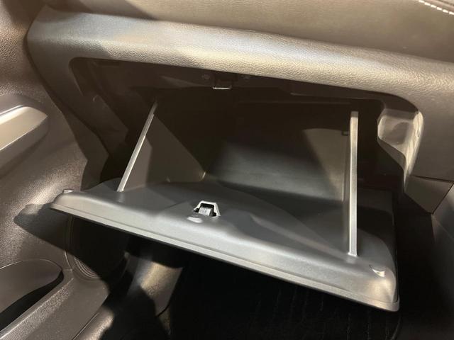 キックス Ｘ　純正９型ナビ　全周囲カメラ　衝突軽減装置　プロパイロット　禁煙車　ハーフレザーシート　ドライブレコーダー　コーナーセンサー　レーンキープ　スマートキー　ＬＥＤヘッド　ＥＴＣ　オートマチックハイビーム（38枚目）