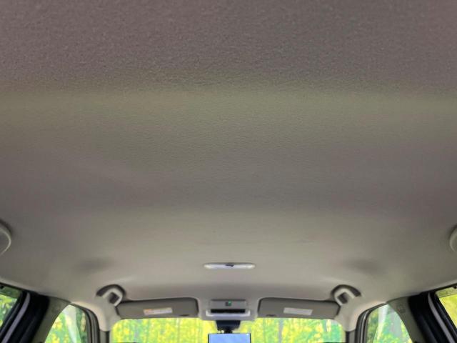 キックス Ｘ　純正９型ナビ　全周囲カメラ　衝突軽減装置　プロパイロット　禁煙車　ハーフレザーシート　ドライブレコーダー　コーナーセンサー　レーンキープ　スマートキー　ＬＥＤヘッド　ＥＴＣ　オートマチックハイビーム（43枚目）