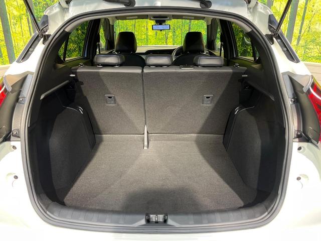 キックス Ｘ　純正９型ナビ　全周囲カメラ　衝突軽減装置　プロパイロット　禁煙車　ハーフレザーシート　ドライブレコーダー　コーナーセンサー　レーンキープ　スマートキー　ＬＥＤヘッド　ＥＴＣ　オートマチックハイビーム（50枚目）