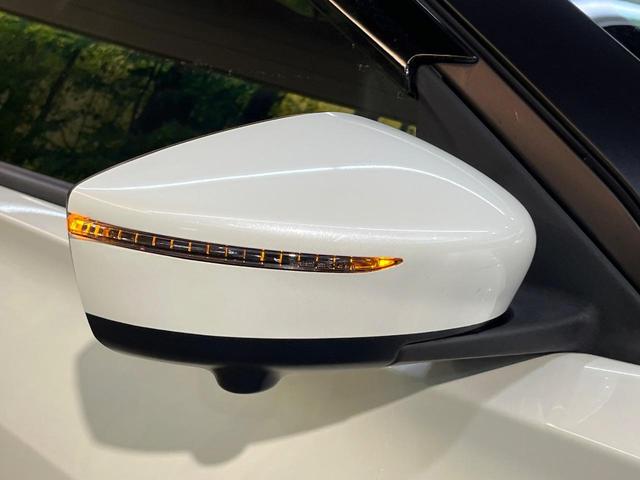 キックス Ｘ　純正９型ナビ　全周囲カメラ　衝突軽減装置　プロパイロット　禁煙車　ハーフレザーシート　ドライブレコーダー　コーナーセンサー　レーンキープ　スマートキー　ＬＥＤヘッド　ＥＴＣ　オートマチックハイビーム（58枚目）