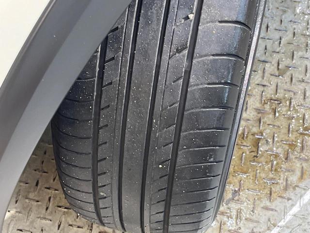 キックス Ｘ　純正９型ナビ　全周囲カメラ　衝突軽減装置　プロパイロット　禁煙車　ハーフレザーシート　ドライブレコーダー　コーナーセンサー　レーンキープ　スマートキー　ＬＥＤヘッド　ＥＴＣ　オートマチックハイビーム（63枚目）