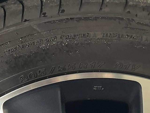 キックス Ｘ　純正９型ナビ　全周囲カメラ　衝突軽減装置　プロパイロット　禁煙車　ハーフレザーシート　ドライブレコーダー　コーナーセンサー　レーンキープ　スマートキー　ＬＥＤヘッド　ＥＴＣ　オートマチックハイビーム（64枚目）