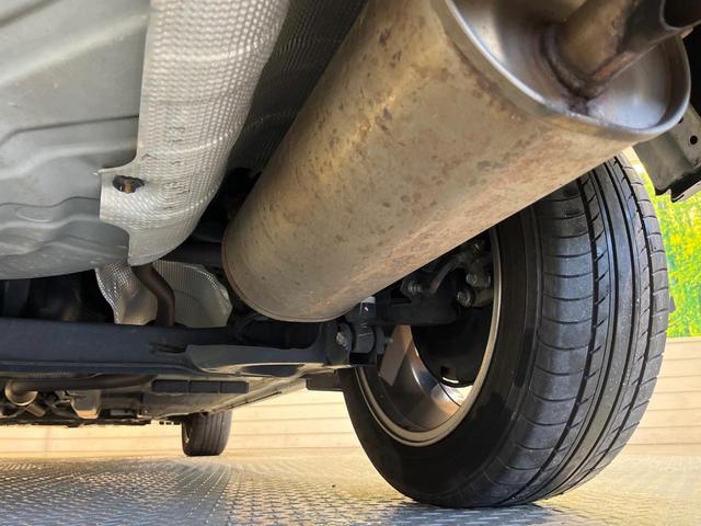 キックス Ｘ　純正９型ナビ　全周囲カメラ　衝突軽減装置　プロパイロット　禁煙車　ハーフレザーシート　ドライブレコーダー　コーナーセンサー　レーンキープ　スマートキー　ＬＥＤヘッド　ＥＴＣ　オートマチックハイビーム（65枚目）