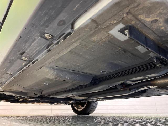 キックス Ｘ　純正９型ナビ　全周囲カメラ　衝突軽減装置　プロパイロット　禁煙車　ハーフレザーシート　ドライブレコーダー　コーナーセンサー　レーンキープ　スマートキー　ＬＥＤヘッド　ＥＴＣ　オートマチックハイビーム（66枚目）