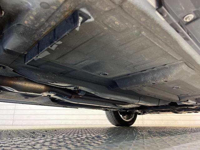キックス Ｘ　純正９型ナビ　全周囲カメラ　衝突軽減装置　プロパイロット　禁煙車　ハーフレザーシート　ドライブレコーダー　コーナーセンサー　レーンキープ　スマートキー　ＬＥＤヘッド　ＥＴＣ　オートマチックハイビーム（67枚目）