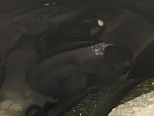 オーラ ニスモ　純正９型ナビ　全周囲カメラ　禁煙車　デジタルインナーミラー　ハーフレザーシート　コーナーセンサー　スマートキー　ＬＥＤヘッド　ＥＴＣ２．０　ドライブレコーダー　プロパイロット　ニスモエアロ（20枚目）