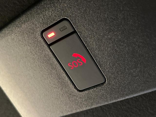 オーラ ニスモ　純正９型ナビ　全周囲カメラ　禁煙車　デジタルインナーミラー　ハーフレザーシート　コーナーセンサー　スマートキー　ＬＥＤヘッド　ＥＴＣ２．０　ドライブレコーダー　プロパイロット　ニスモエアロ（30枚目）